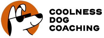 CDC_Logo_450px